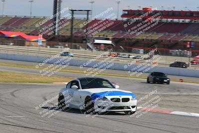media/Mar-13-2022-Speed Ventures (Sun) [[fbc247b117]]/Purple/Session 3 Turn 13/
